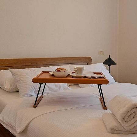 Casa Lutoma Villa Kmeti Екстериор снимка