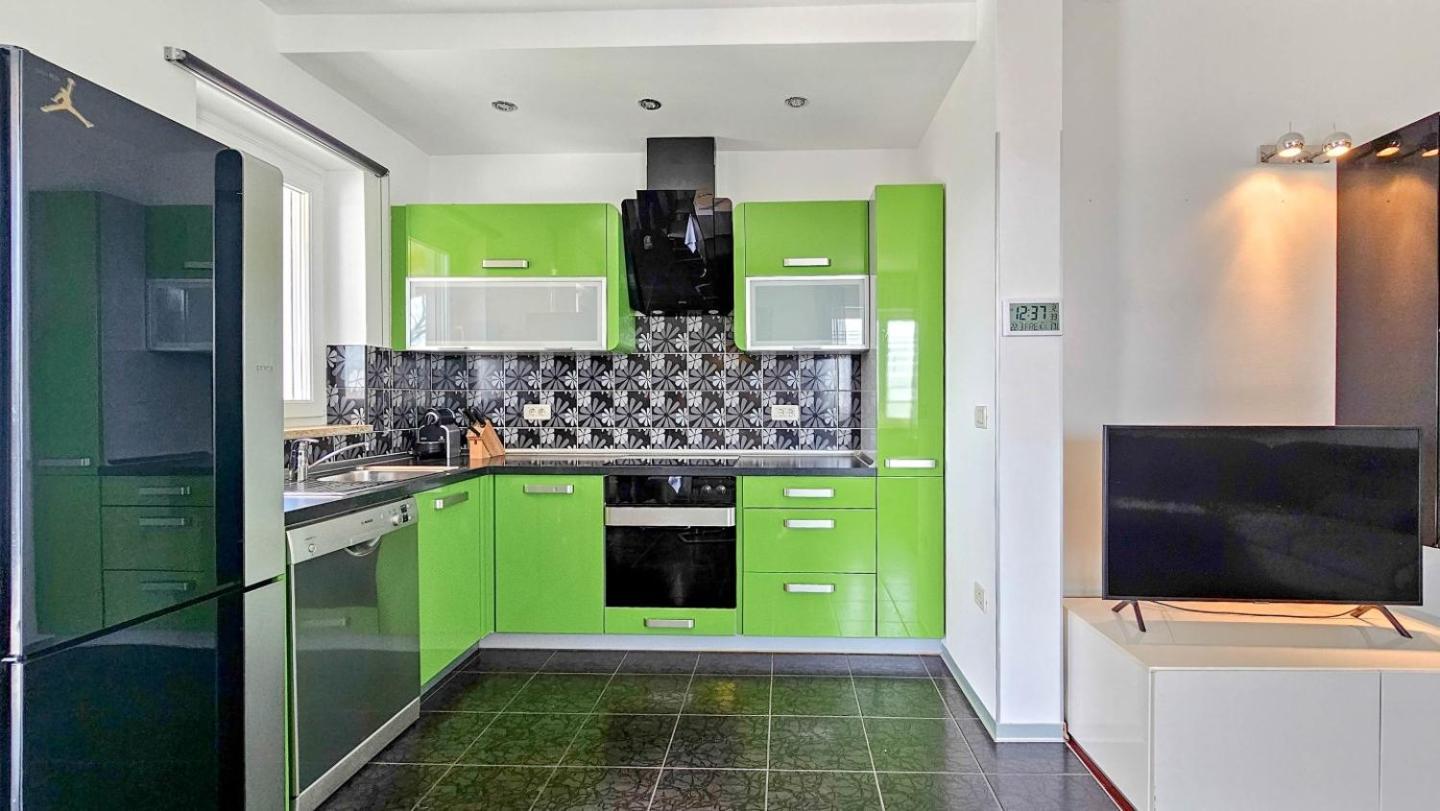 Casa Lutoma Villa Kmeti Екстериор снимка